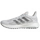 Adidas Solar Glide 4 W